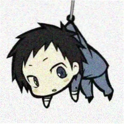 会员头像